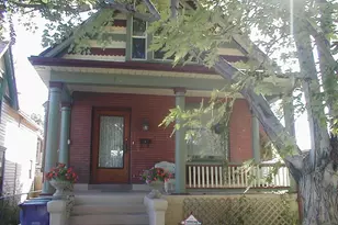 3732 Alcott St, Denver, CO 80211 - Photo 1