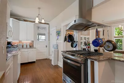 3732 Alcott Street, Denver, CO 80211 - Photo 13