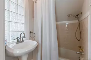 3732 Alcott St, Denver, CO 80211 - Photo 17