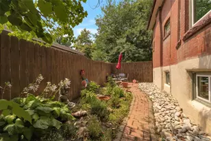 3732 Alcott St, Denver, CO 80211 - Photo 19