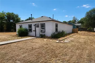 2001 5th Ave, Greeley, CO 80631 - Photo 1