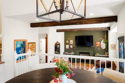 15672 Greenstone Lane, Parker, CO 80134 - Photo 15