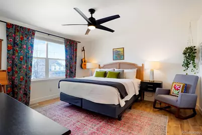 15672 Greenstone Lane, Parker, CO 80134 - Photo 19