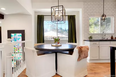 15672 Greenstone Lane, Parker, CO 80134 - Photo 13