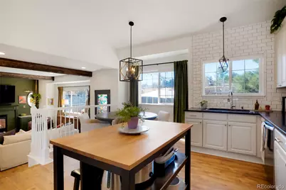 15672 Greenstone Lane, Parker, CO 80134 - Photo 11