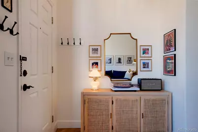 15672 Greenstone Lane, Parker, CO 80134 - Photo 3