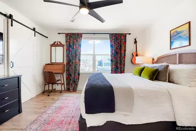 15672 Greenstone Lane, Parker, CO 80134 - Photo 21