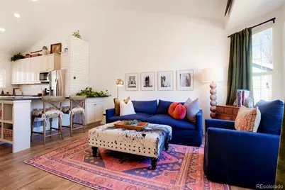 15672 Greenstone Lane, Parker, CO 80134 - Photo 5