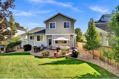 15672 Greenstone Lane, Parker, CO 80134 - Photo 37