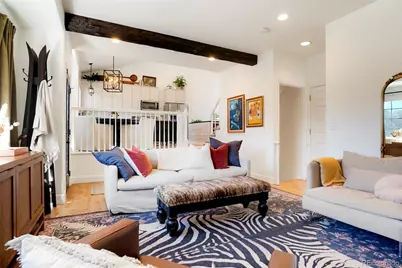 15672 Greenstone Lane, Parker, CO 80134 - Photo 17