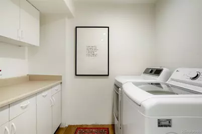 15672 Greenstone Lane, Parker, CO 80134 - Photo 31