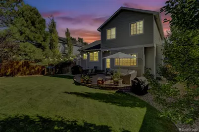 15672 Greenstone Lane, Parker, CO 80134 - Photo 41