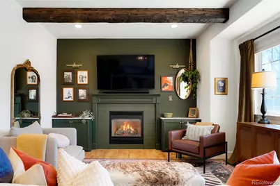 15672 Greenstone Lane, Parker, CO 80134 - Photo 1