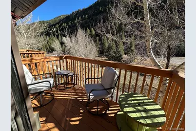 1901 Clear Creek Drive #D301, Georgetown, CO 80444 - Photo 1