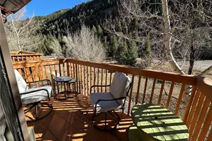 1901 Clear Creek Dr, Georgetown, CO 80444 - Photo 1