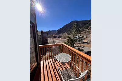 1901 Clear Creek Drive #D301, Georgetown, CO 80444 - Photo 13