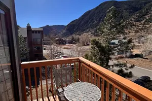 1901 Clear Creek Dr, Georgetown, CO 80444 - Photo 13