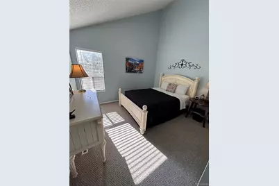 1901 Clear Creek Drive #D301, Georgetown, CO 80444 - Photo 7