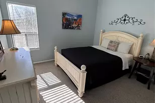 1901 Clear Creek Dr, Georgetown, CO 80444 - Photo 7