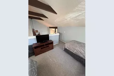1901 Clear Creek Drive #D301, Georgetown, CO 80444 - Photo 11