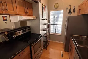 1901 Clear Creek Dr, Georgetown, CO 80444 - Photo 3