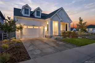 8103 Ralston Creek Ave, Littleton, CO 80125 - Photo 1