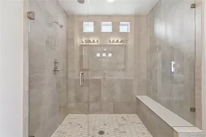 8103 Ralston Creek Avenue, Littleton, CO 80125 - Photo 21