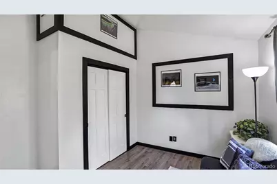 16536 Ouray Road W, Pine, CO 80470 - Photo 19