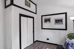 16536 Ouray Rd W, Pine, CO 80470 - Photo 19