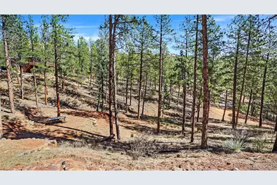 16536 Ouray Road W, Pine, CO 80470 - Photo 31