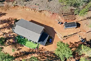 16536 Ouray Rd W, Pine, CO 80470 - Photo 33