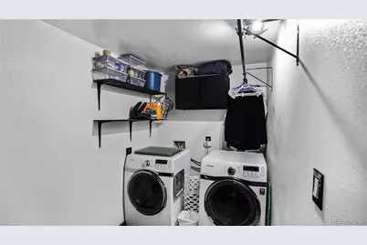 16536 Ouray Road W, Pine, CO 80470 - Photo 11