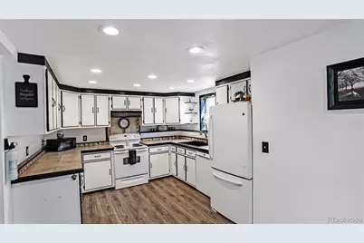 16536 Ouray Road W, Pine, CO 80470 - Photo 7