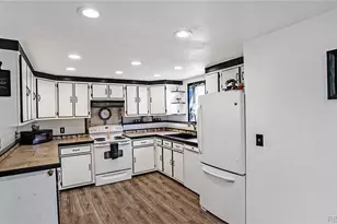 16536 Ouray Rd W, Pine, CO 80470 - Photo 7