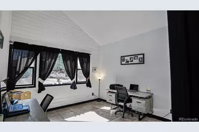 16536 Ouray Road W, Pine, CO 80470 - Photo 13