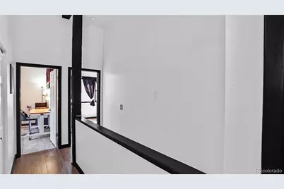 16536 Ouray Road W, Pine, CO 80470 - Photo 23