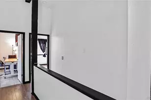 16536 Ouray Rd W, Pine, CO 80470 - Photo 23