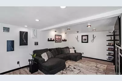 16536 Ouray Road W, Pine, CO 80470 - Photo 5