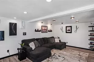 16536 Ouray Rd W, Pine, CO 80470 - Photo 5