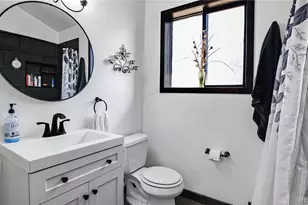 16536 Ouray Rd W, Pine, CO 80470 - Photo 17