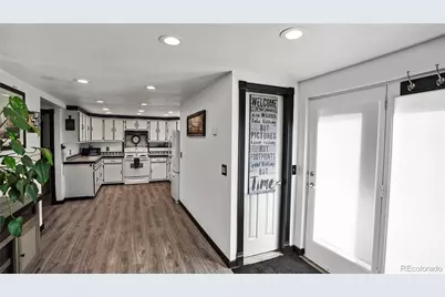 16536 Ouray Road W, Pine, CO 80470 - Photo 9