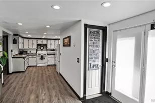 16536 Ouray Rd W, Pine, CO 80470 - Photo 9