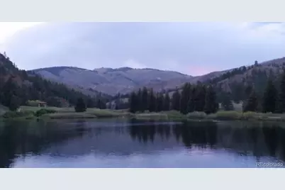 16536 Ouray Road W, Pine, CO 80470 - Photo 35