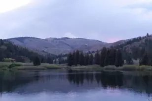 16536 Ouray Rd W, Pine, CO 80470 - Photo 35