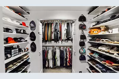 16536 Ouray Road W, Pine, CO 80470 - Photo 21