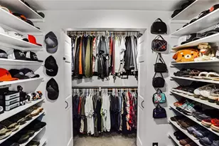 16536 Ouray Rd W, Pine, CO 80470 - Photo 21