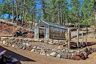 16536 Ouray Rd W, Pine, CO 80470 - Photo 27