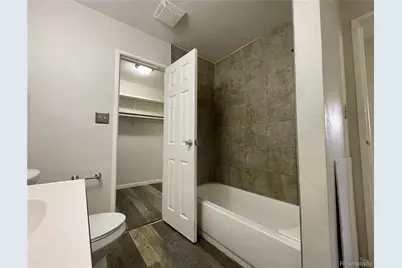 7755 E Quincy Avenue #101A3, Denver, CO 80237 - Photo 15