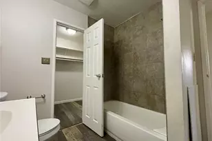 7755 E Quincy Ave, Denver, CO 80237 - Photo 15