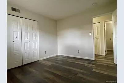 7755 E Quincy Avenue #101A3, Denver, CO 80237 - Photo 11